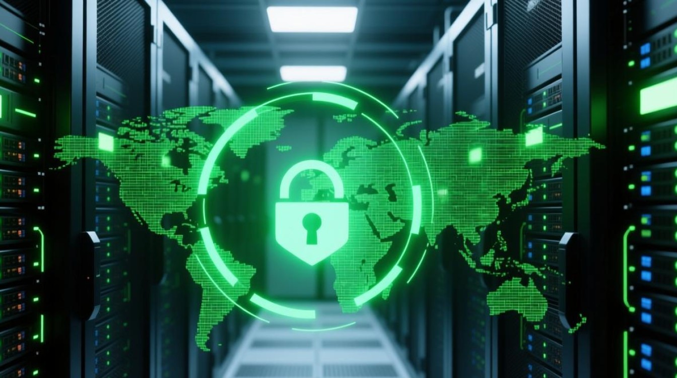 服务器绿色远程软件有哪些安全性和兼容性问题值得注意？