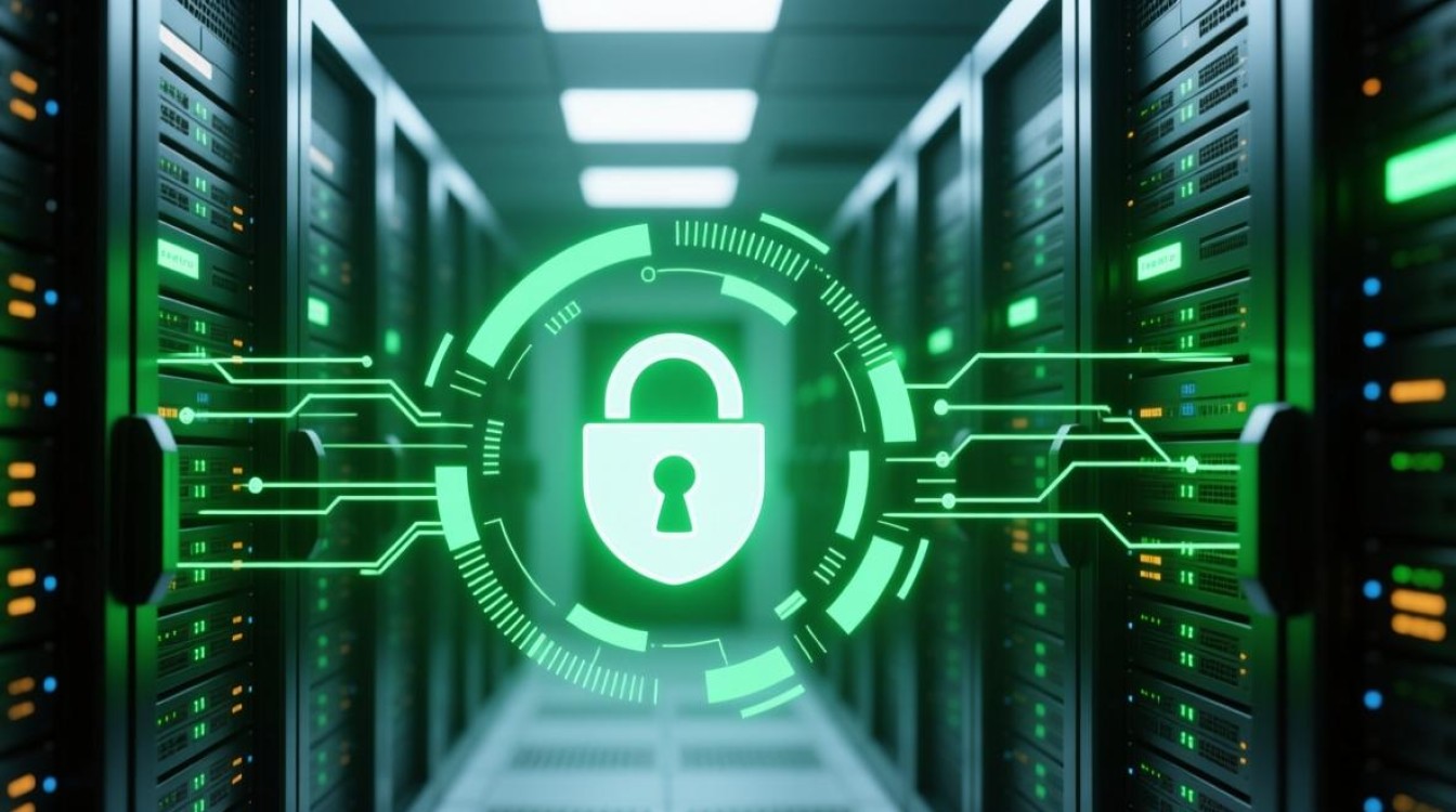 服务器绿色远程软件有哪些安全性和兼容性问题值得注意？