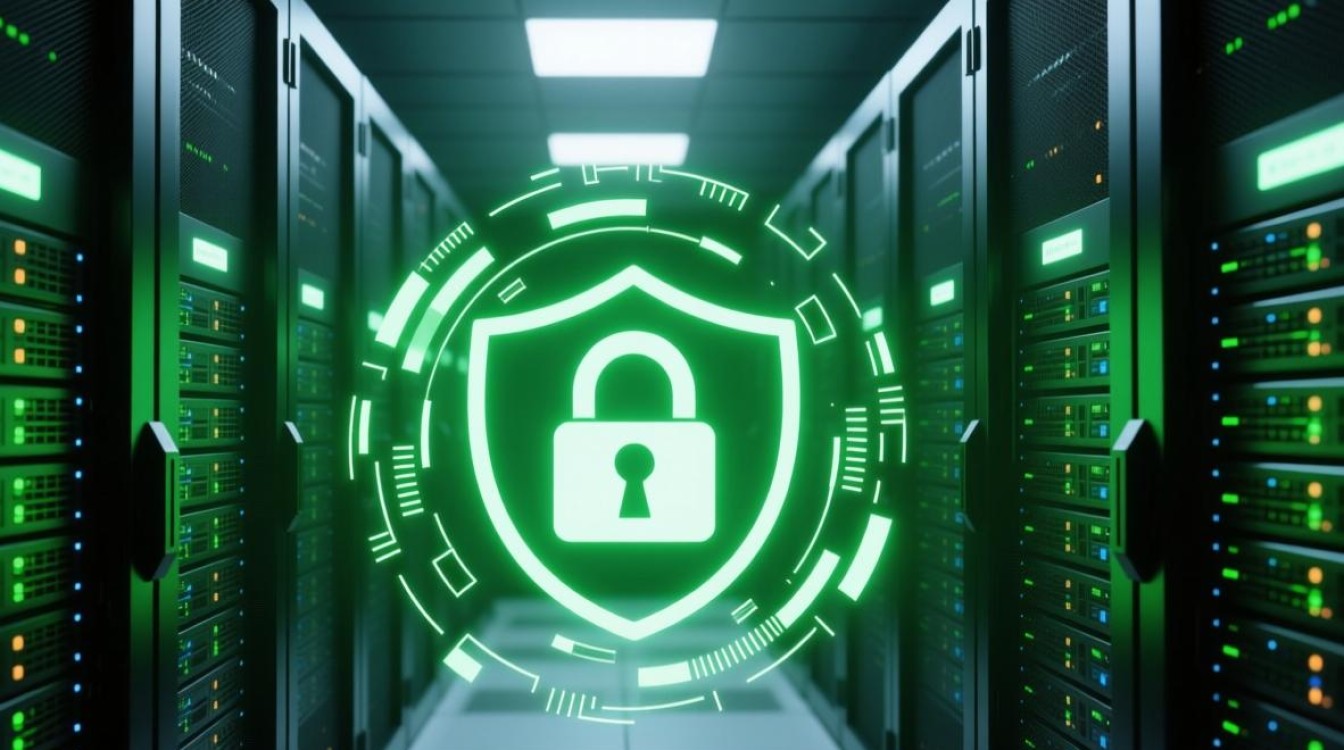 服务器绿色远程软件有哪些安全性和兼容性问题值得注意？