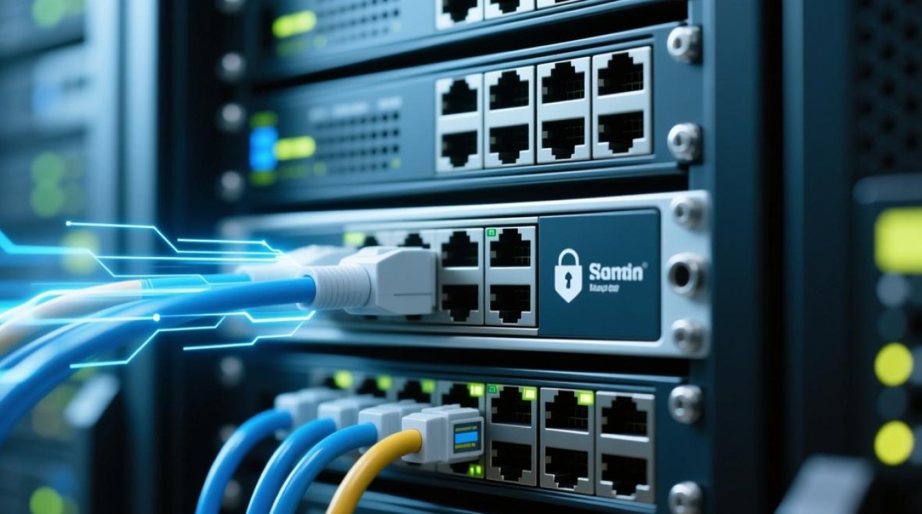 服务器网关升级背后有哪些技术挑战和潜在影响？值得探讨！