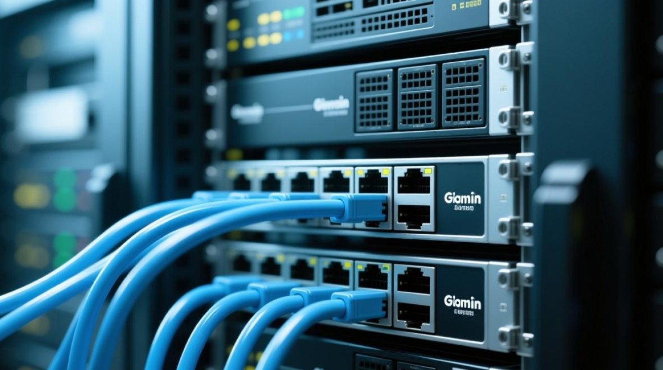 服务器网关升级背后有哪些技术挑战和潜在影响？值得探讨！