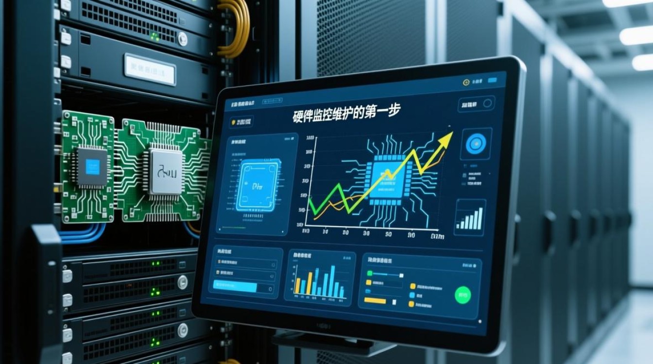 服务器维护究竟涵盖了哪些关键操作和任务? 服务器维护究竟涵盖了哪些关键操作和任务?