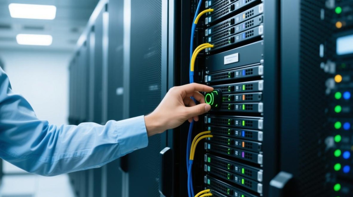 服务器维护文档发布在即，您想知道哪些维护细节与常见问题解答？