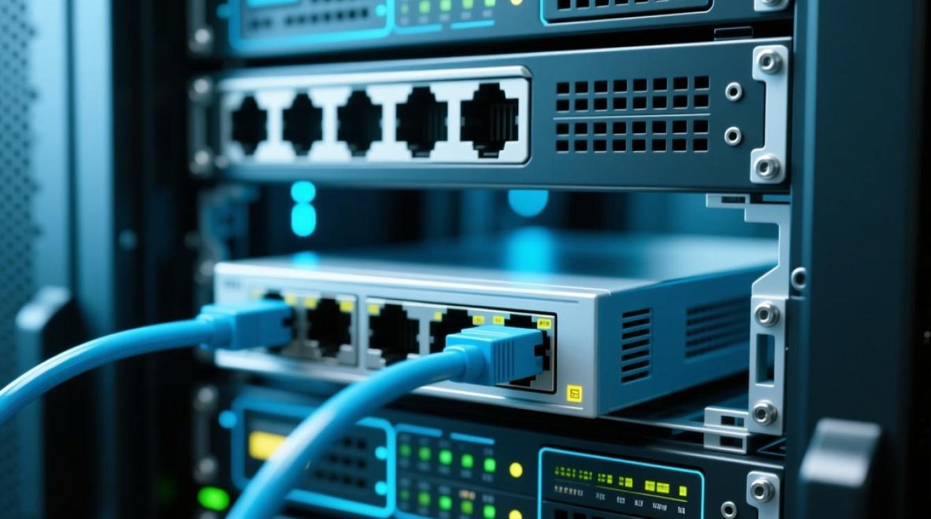 服务器网关分离后，如何有效整合与管理以优化性能与安全性？