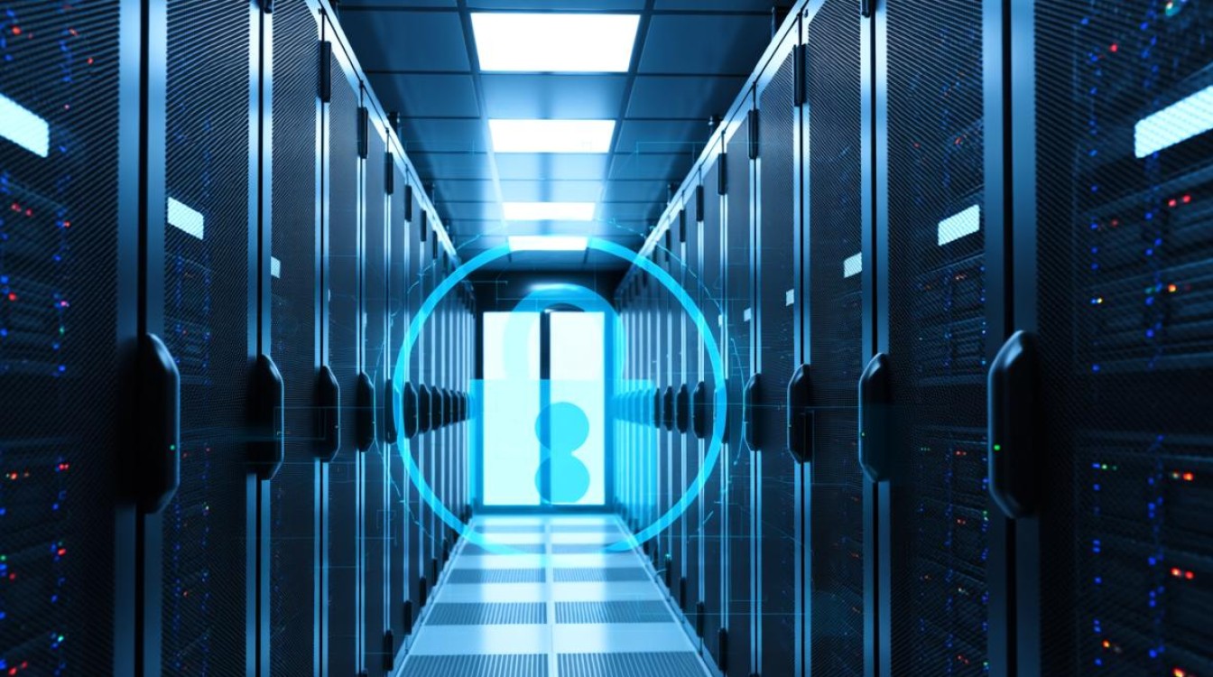 服务器绿标地址背后隐藏的神秘用途是什么？揭秘绿标地址的真正功能！