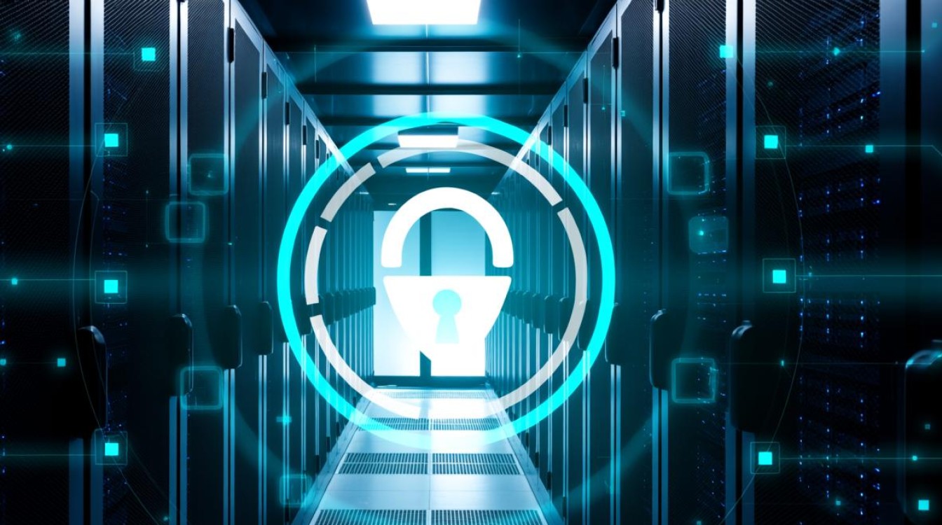 服务器绿标地址背后隐藏的神秘用途是什么？揭秘绿标地址的真正功能！