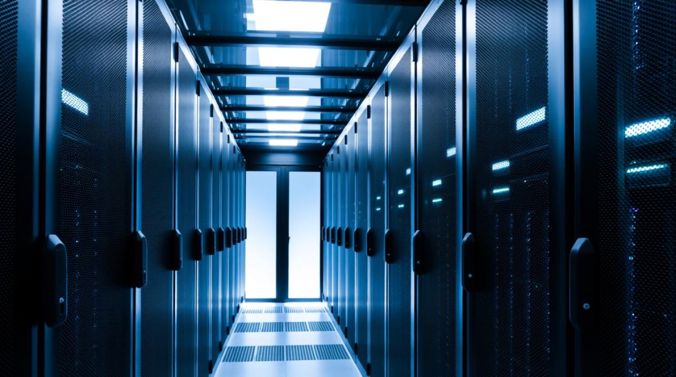 服务器绿标地址背后隐藏的神秘用途是什么？揭秘绿标地址的真正功能！