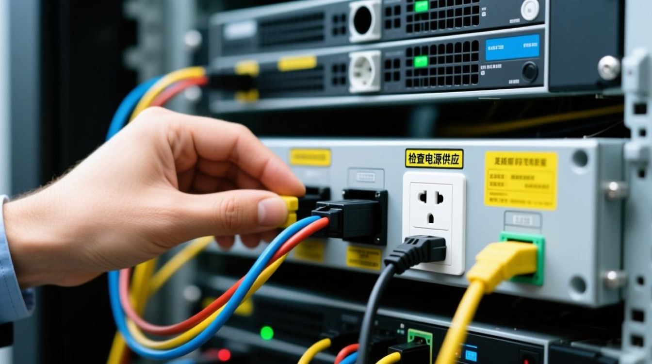 服务器维护方法有哪些?详解高效稳定的维护策略与技巧? 服务器维护方法有哪些?详解高效稳定的维护策略与技巧?