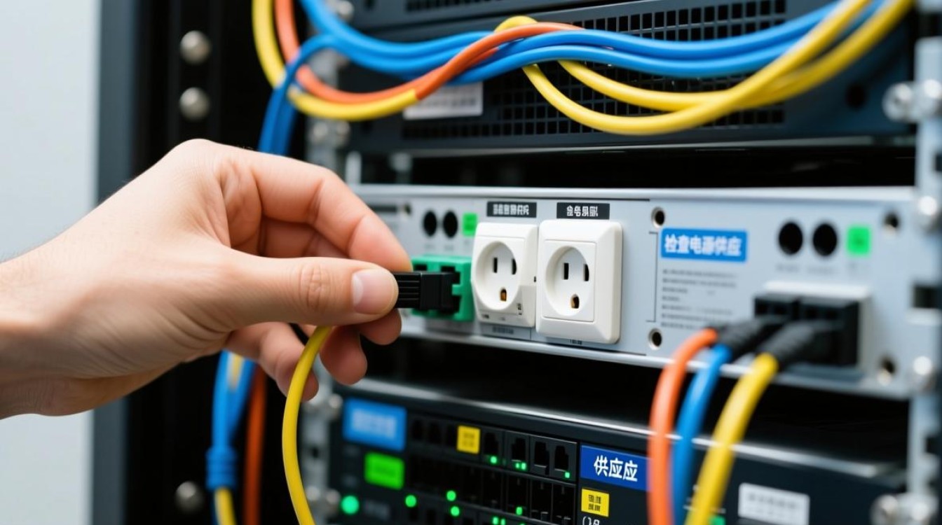 服务器维护方法有哪些?详解高效稳定的维护策略与技巧? 服务器维护方法有哪些?详解高效稳定的维护策略与技巧?