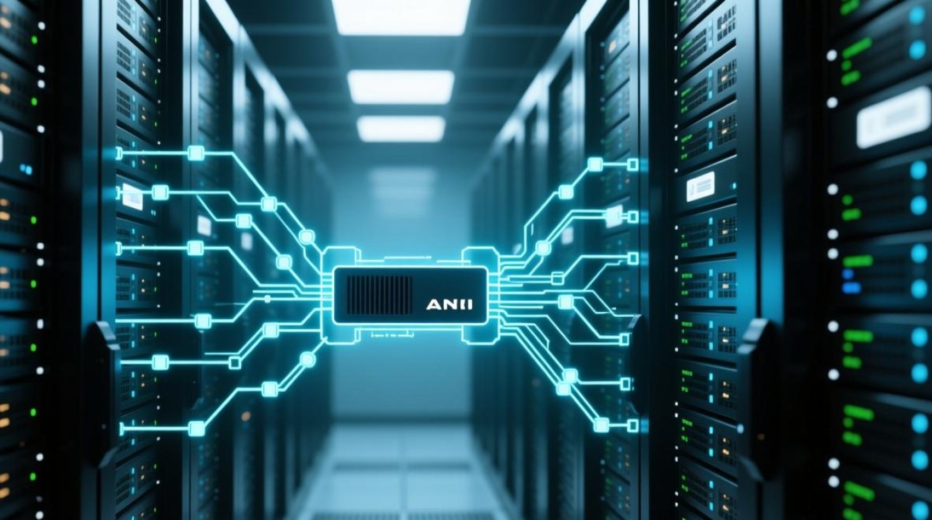 服务器网关冲突，究竟是如何产生的？如何有效解决？