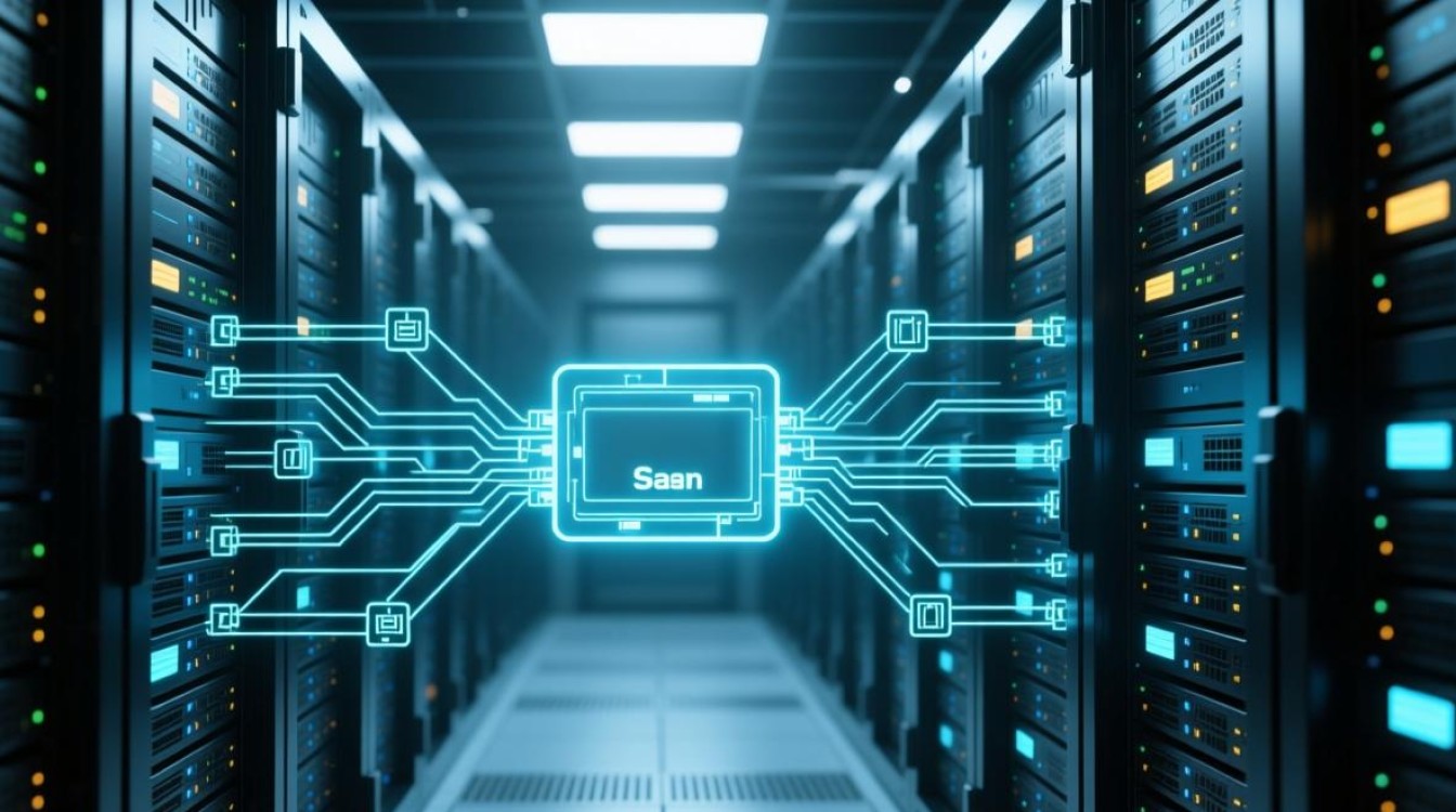 服务器网关冲突，究竟是如何产生的？如何有效解决？