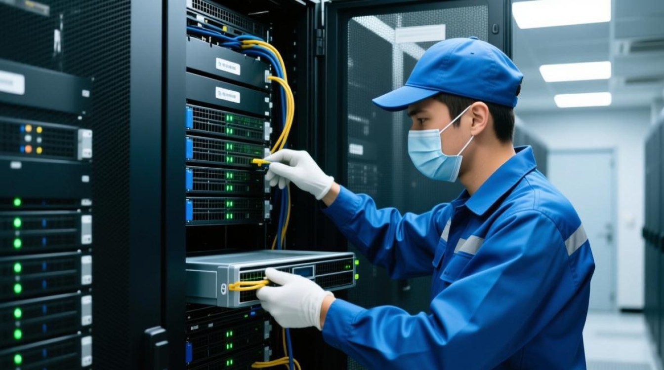 服务器维护中具体需要等待多长时间？官方未明确公布吗？