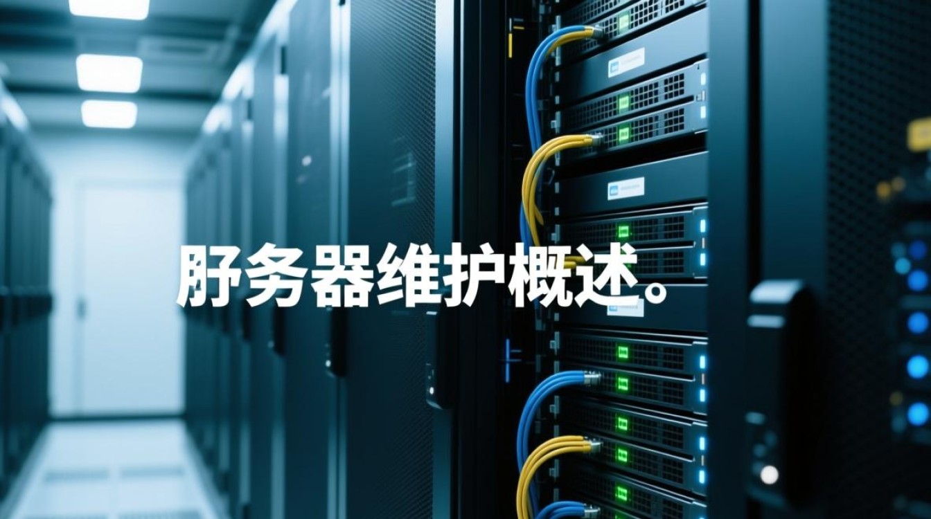 服务器维护中具体需要等待多长时间？官方未明确公布吗？