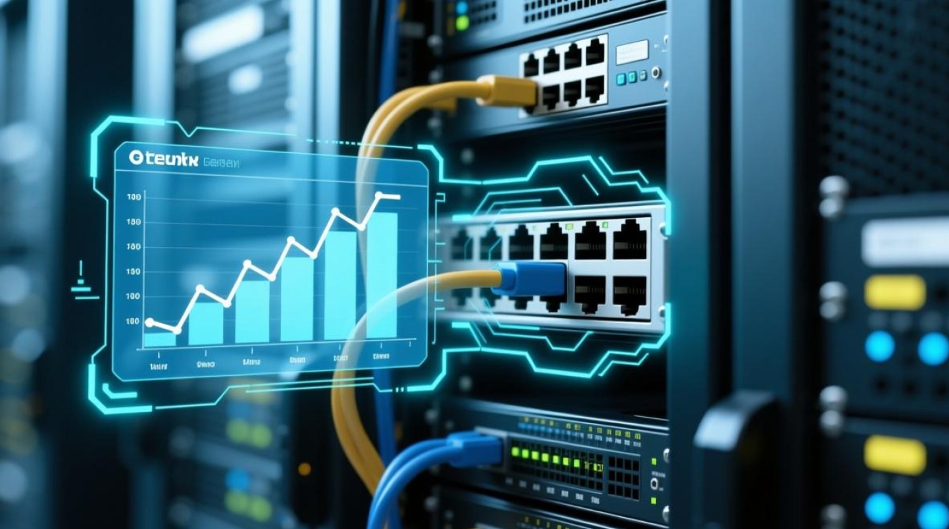 当前市场服务器网关价格波动大吗?如何选择性价比高的网关产品? 当前市场服务器网关价格波动大吗?如何选择性价比高的网关产品?