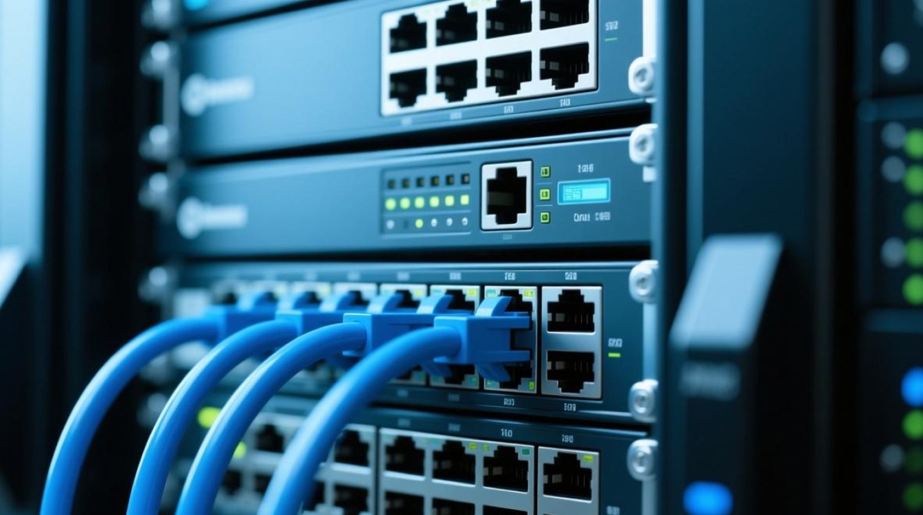 当前市场服务器网关价格波动大吗?如何选择性价比高的网关产品? 当前市场服务器网关价格波动大吗?如何选择性价比高的网关产品?