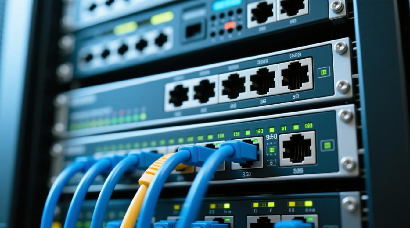 当前市场服务器网关价格波动大吗?如何选择性价比高的网关产品? 当前市场服务器网关价格波动大吗?如何选择性价比高的网关产品?