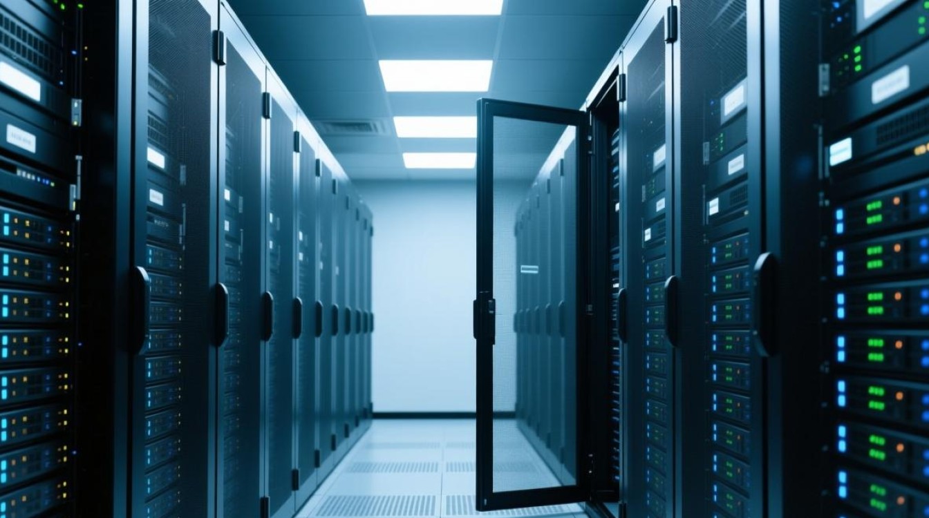 服务器维护方案如何制定高效、可靠的维护策略？