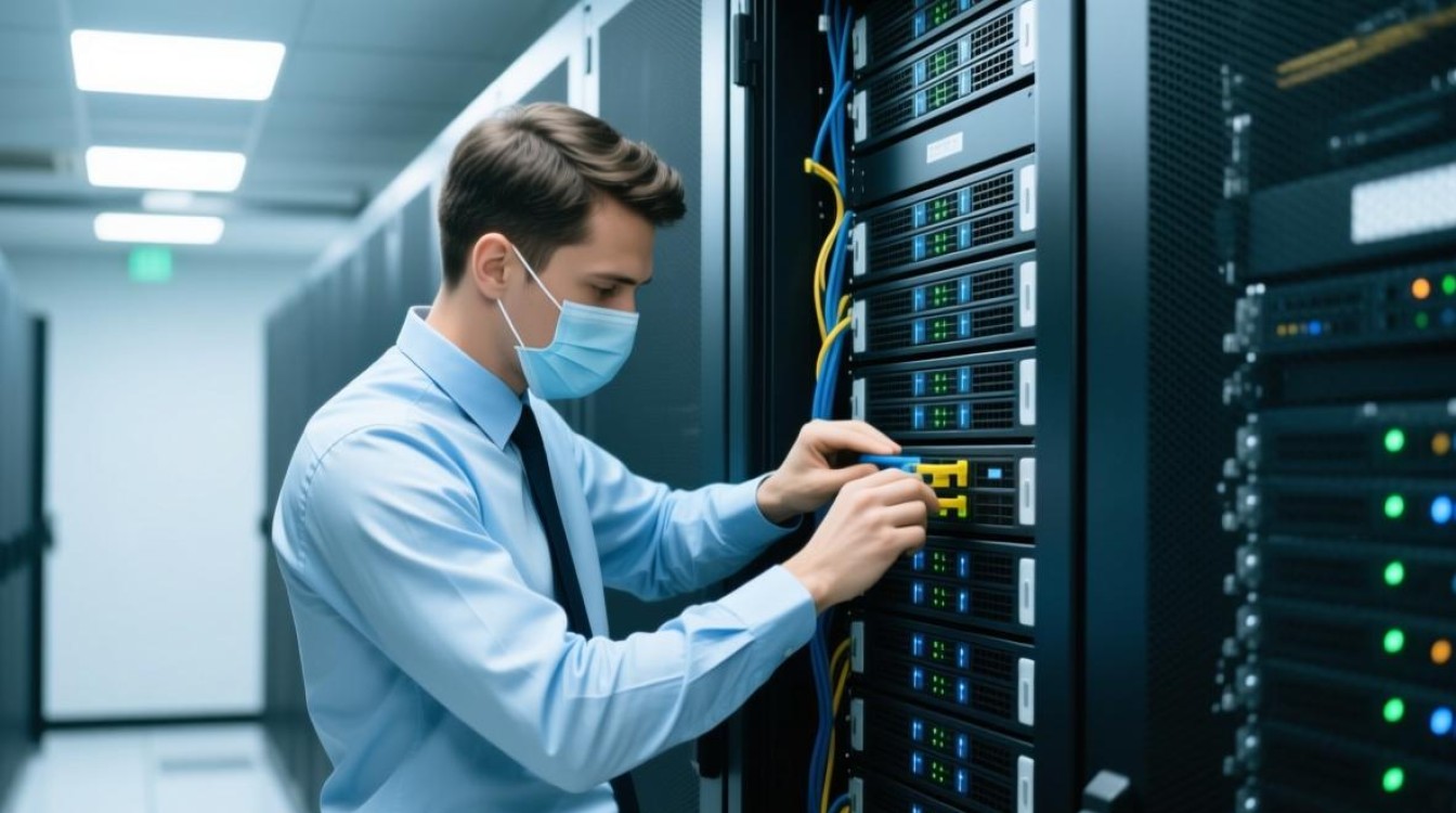 服务器维护中通常需要多长时间才算合理?30字疑问长尾标题 服务器维护中通常需要多长时间才算合理?30字疑问长尾标题