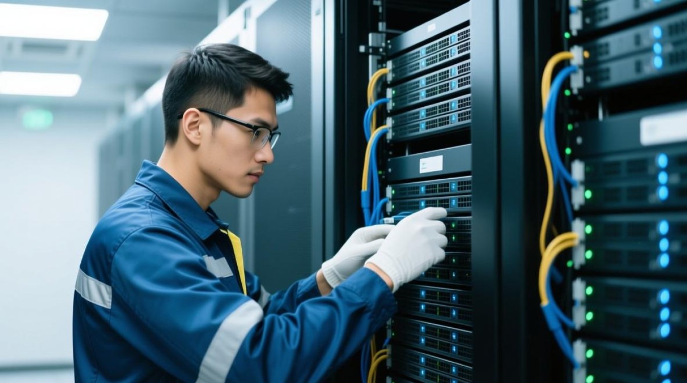 服务器维护中通常需要多长时间才算合理?30字疑问长尾标题 服务器维护中通常需要多长时间才算合理?30字疑问长尾标题