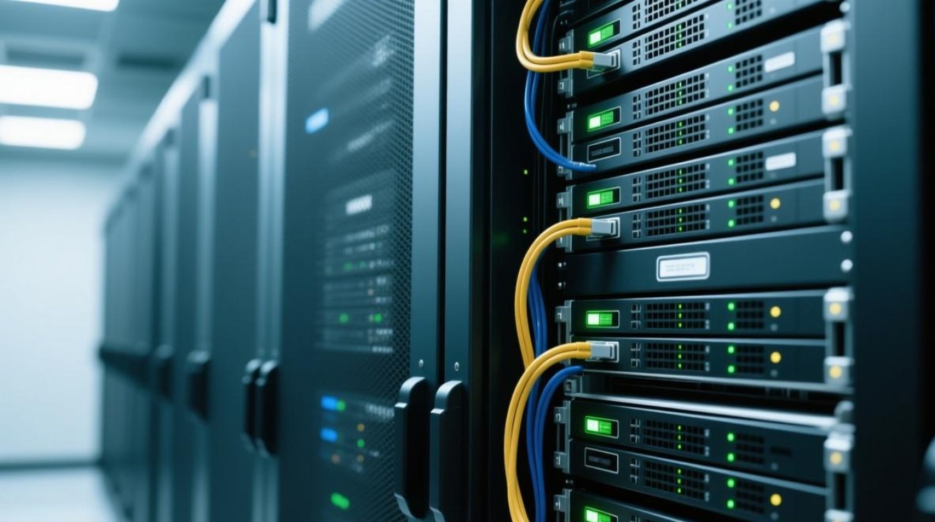 服务器维护中通常需要多长时间才算合理?30字疑问长尾标题 服务器维护中通常需要多长时间才算合理?30字疑问长尾标题