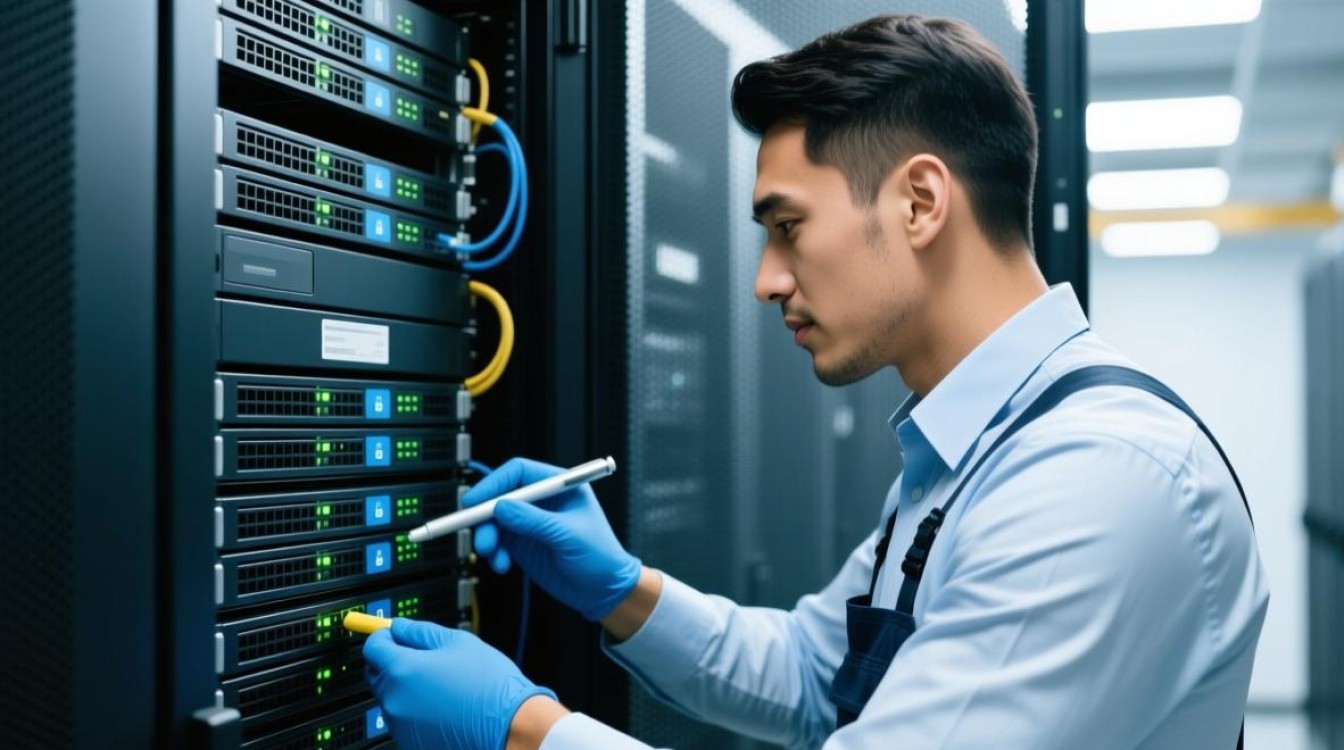 服务器维护中?为何暂停服务?紧急解答! 服务器维护中?为何暂停服务?紧急解答!