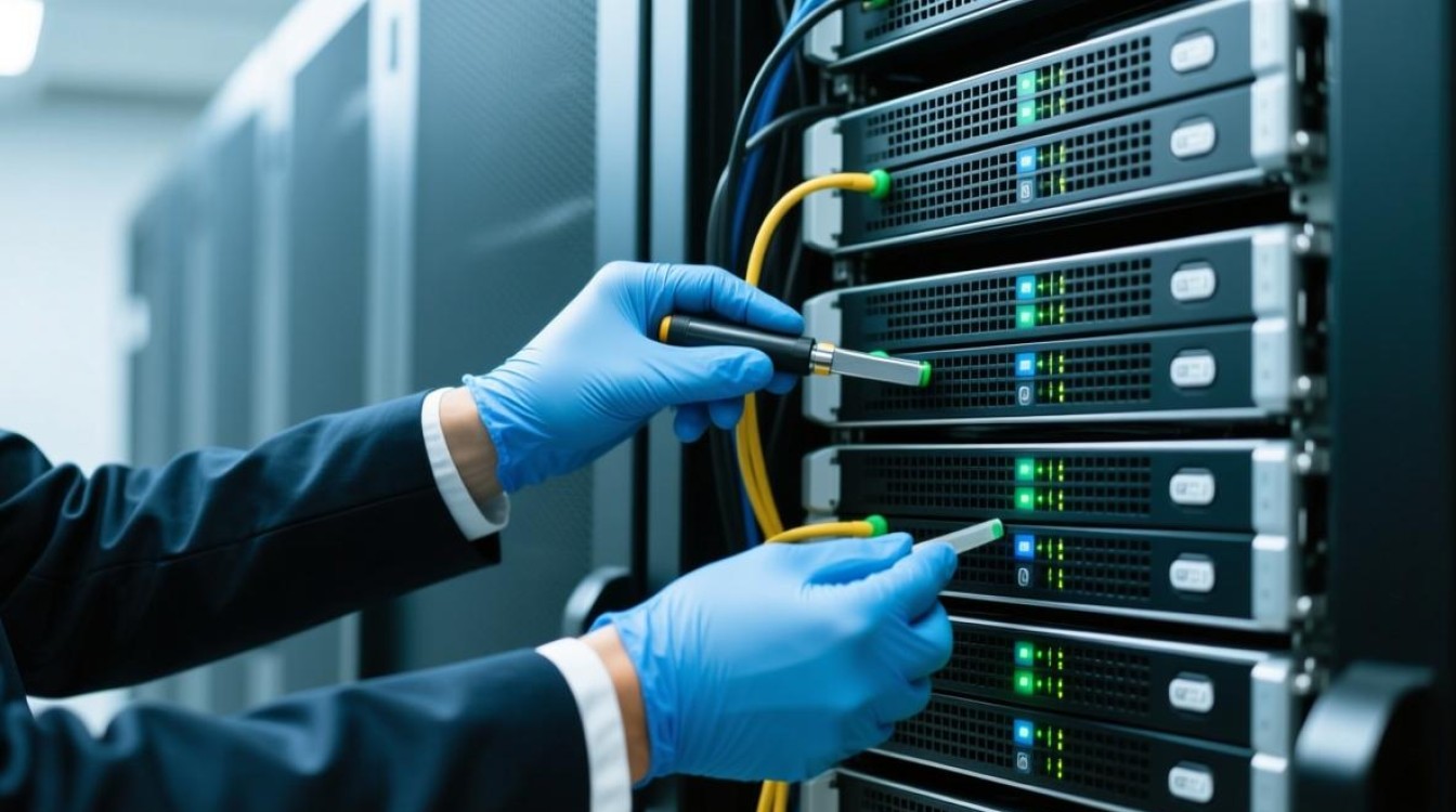 服务器维护中?为何暂停服务?紧急解答! 服务器维护中?为何暂停服务?紧急解答!