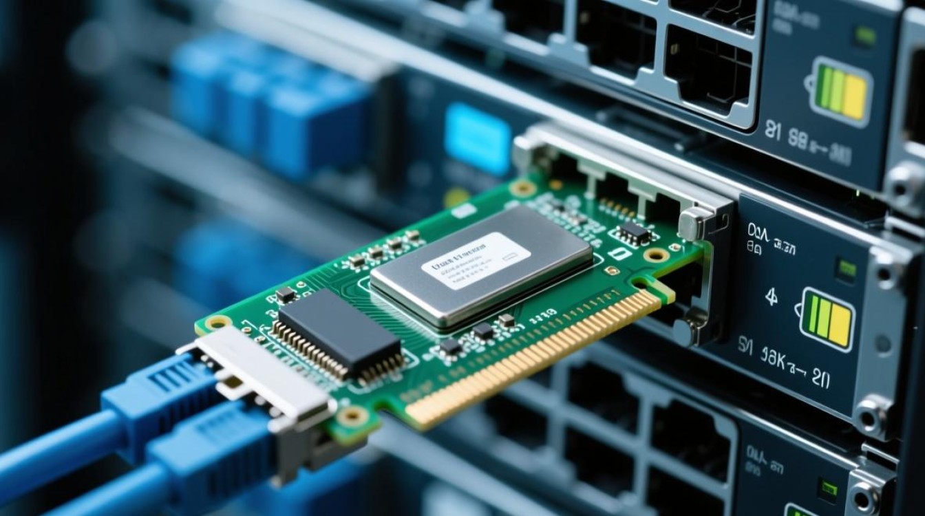 服务器网卡休眠后,网络连接稳定性是否会受到影响? 服务器网卡休眠后,网络连接稳定性是否会受到影响?