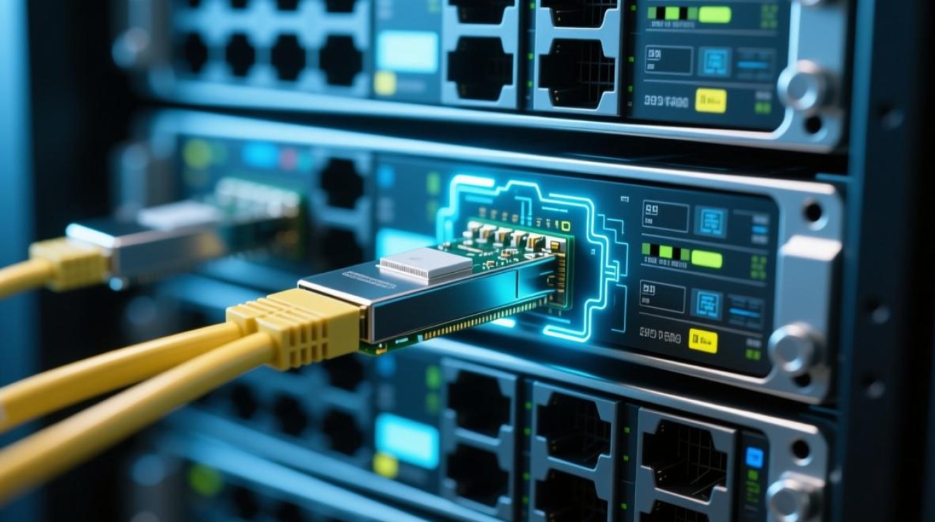 服务器网卡休眠后,网络连接稳定性是否会受到影响? 服务器网卡休眠后,网络连接稳定性是否会受到影响?