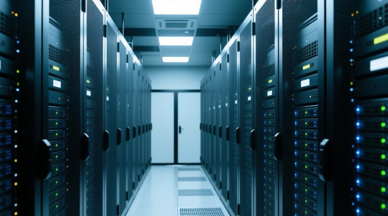 服务器维护与管理,有哪些关键知识点和疑问点值得探讨? 服务器维护与管理,有哪些关键知识点和疑问点值得探讨?