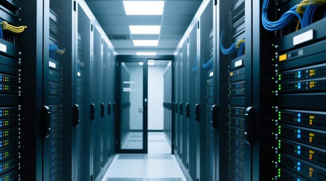 服务器维护与管理,有哪些关键知识点和疑问点值得探讨? 服务器维护与管理,有哪些关键知识点和疑问点值得探讨?