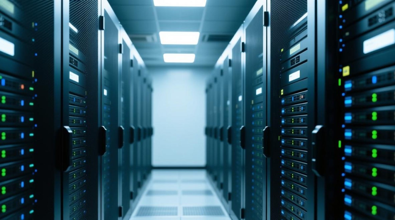 服务器维护与管理,有哪些关键知识点和疑问点值得探讨? 服务器维护与管理,有哪些关键知识点和疑问点值得探讨?