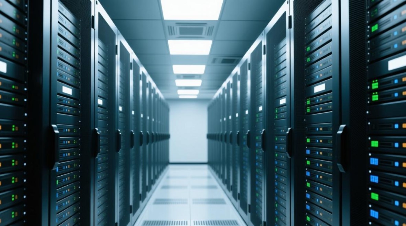 服务器维护期间，数据库备份流程是怎样的？有何注意事项？