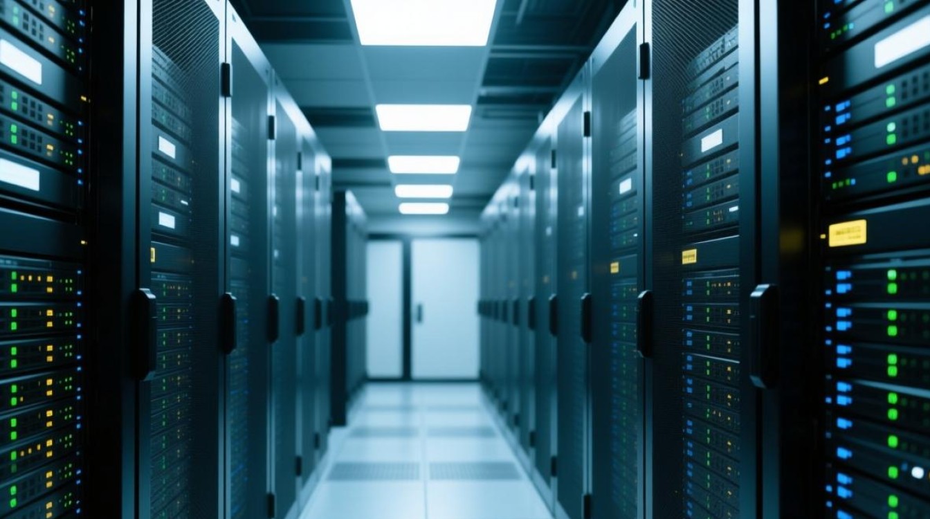 服务器维护期间，数据库备份流程是怎样的？有何注意事项？