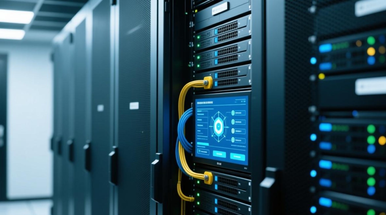 服务器维护期间，数据库管理面临哪些挑战和应对策略？