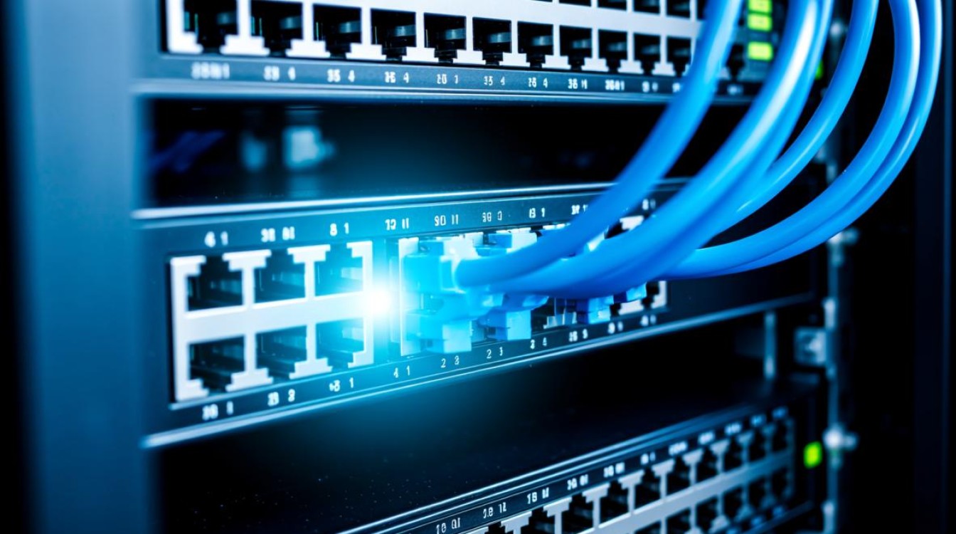 服务器网关了背后原因揭秘，网关失效背后的技术疑云是什么？