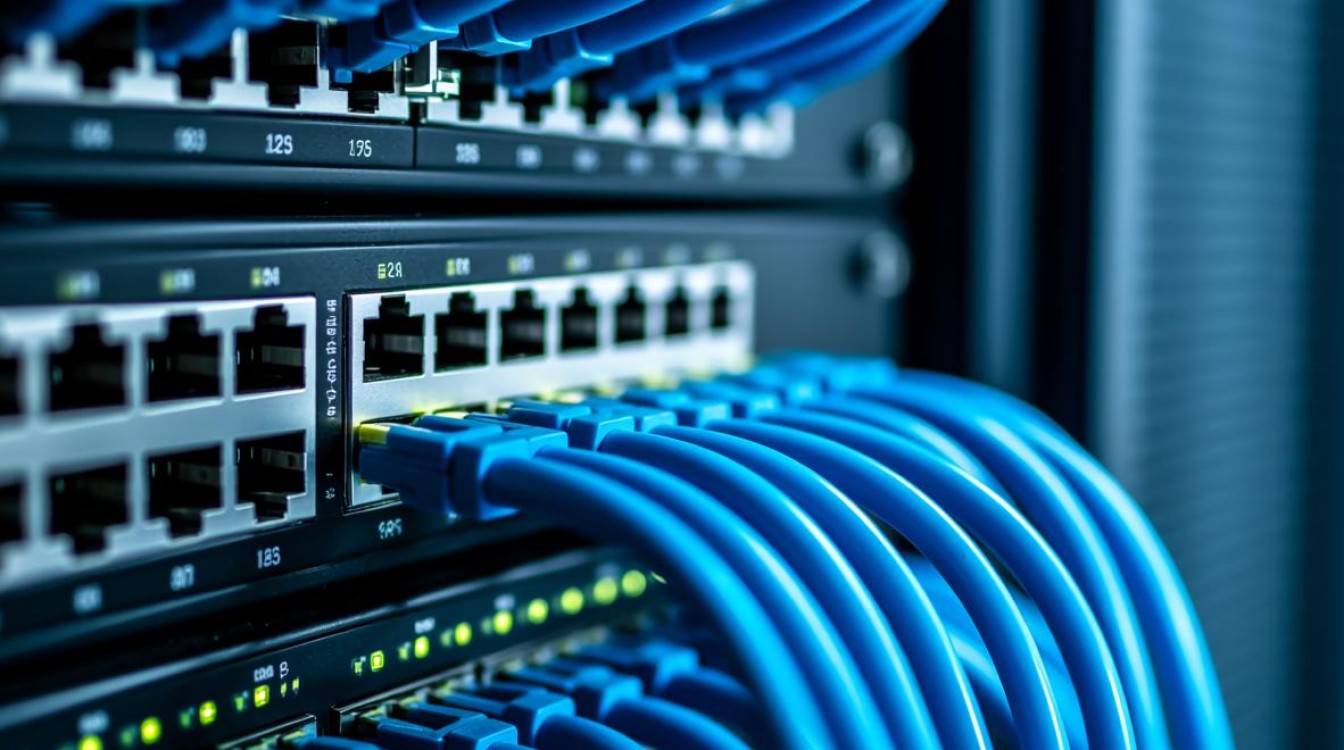 服务器网关了背后原因揭秘，网关失效背后的技术疑云是什么？