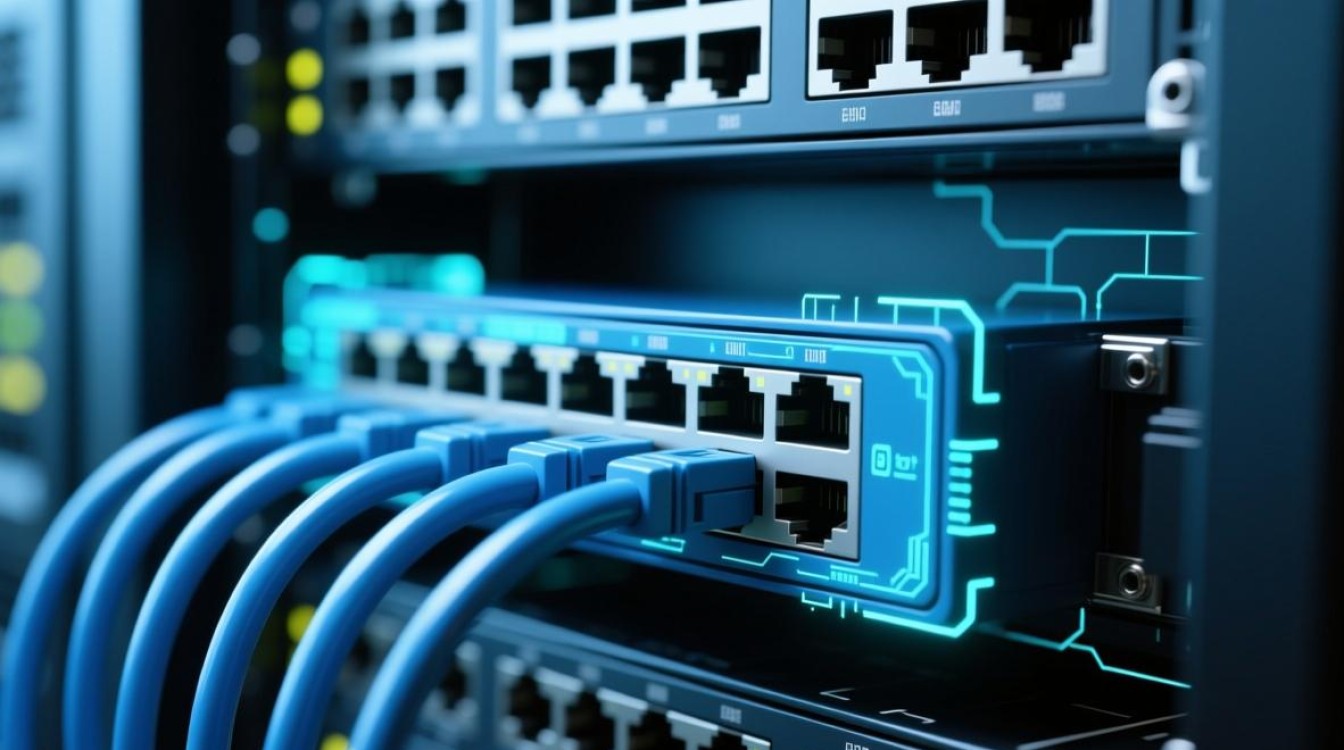 服务器网关了背后原因揭秘，网关失效背后的技术疑云是什么？