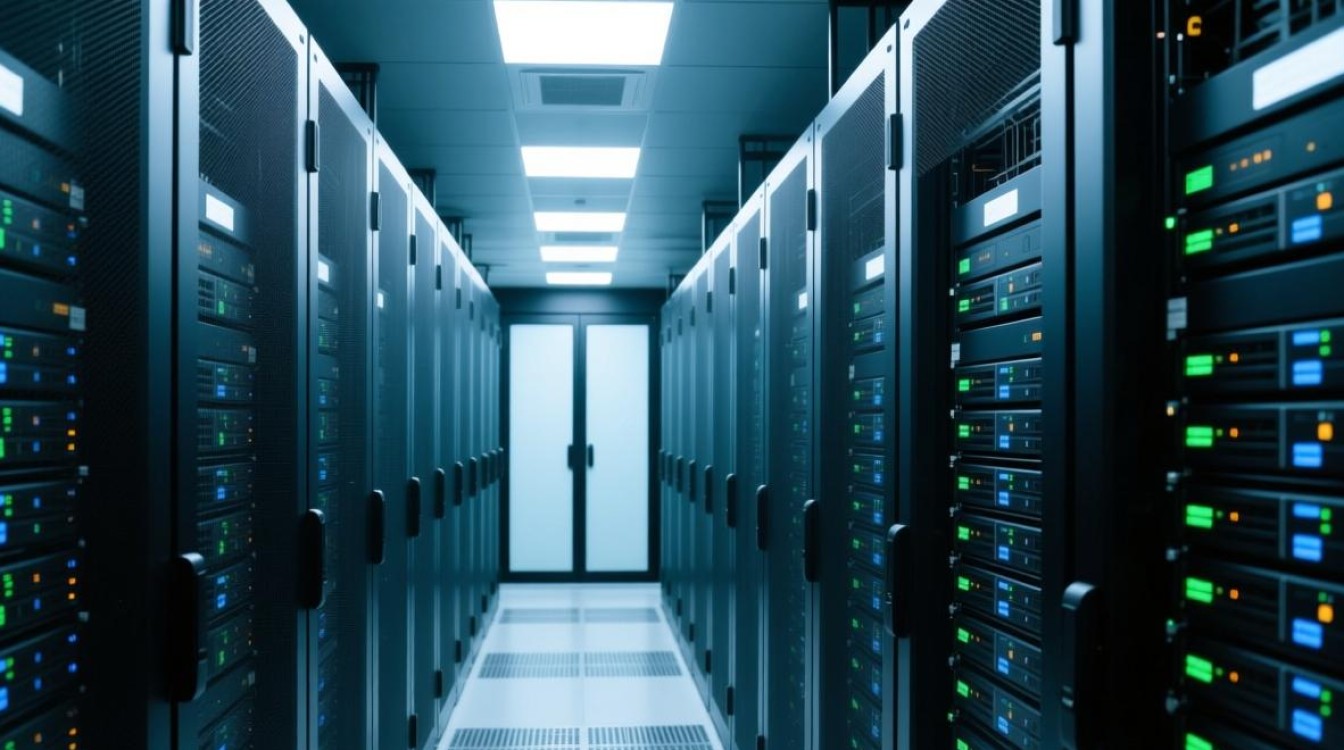 服务器维护与管理教材，为何是必备学习资料？