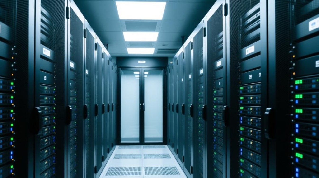 服务器维护与管理教材，为何是必备学习资料？