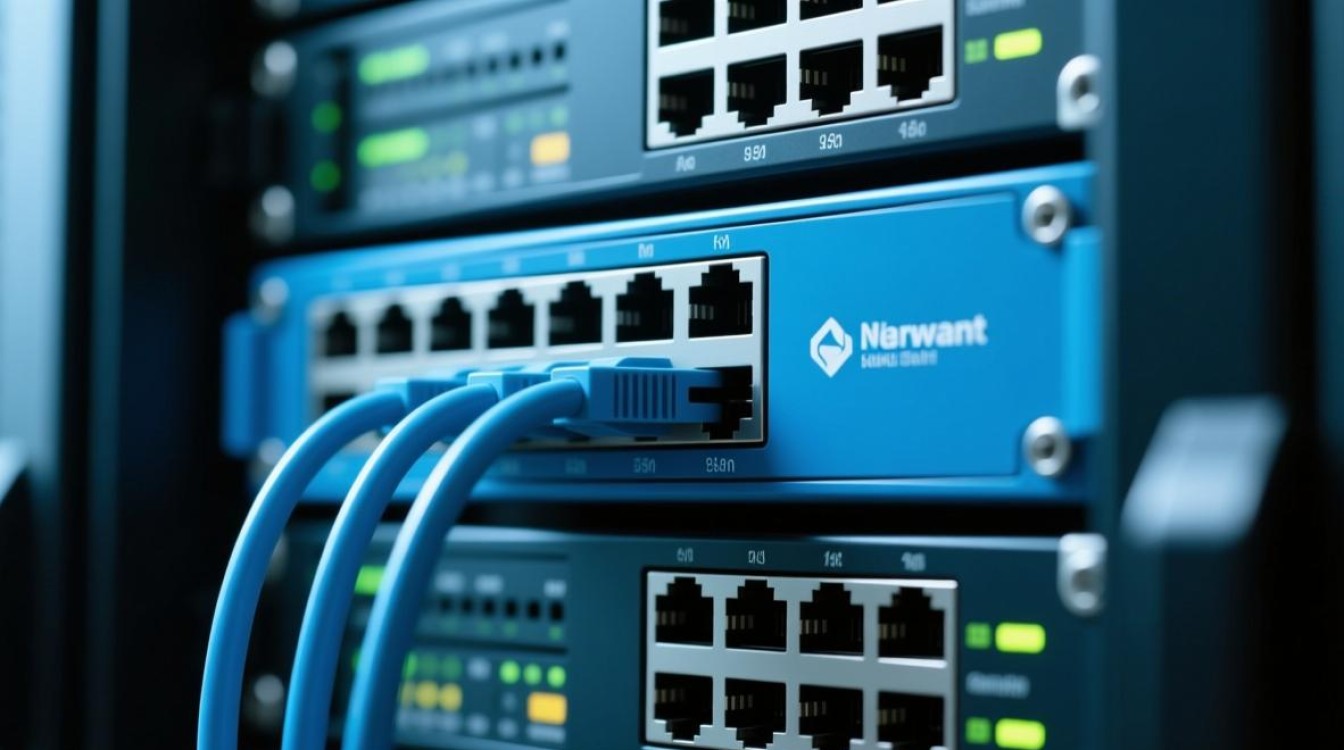 服务器网关不指定 服务器网关不指定