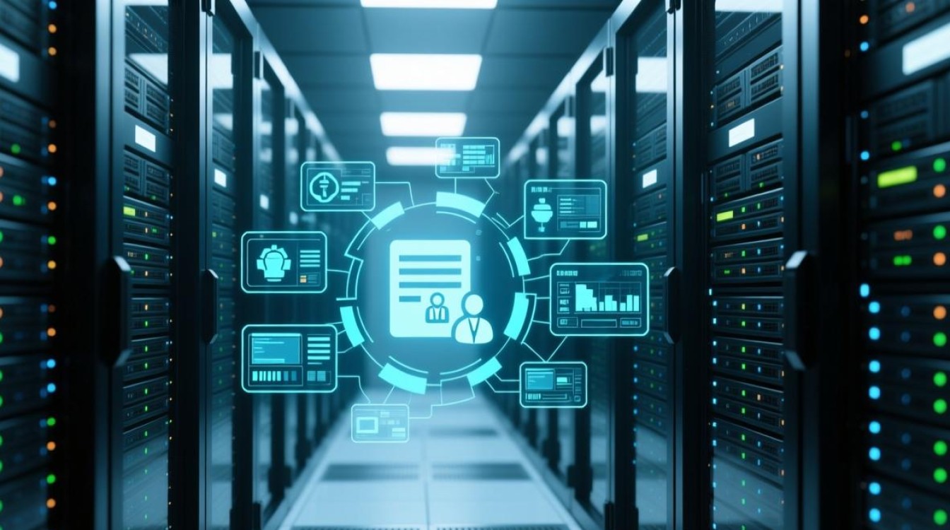 服务器续费贵不贵