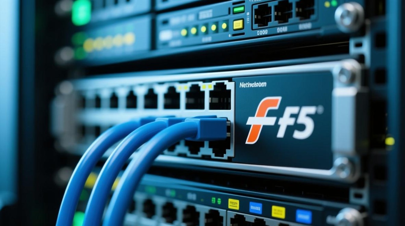 F5之外的服务器网关是否也能有效实现负载均衡? F5之外的服务器网关是否也能有效实现负载均衡?