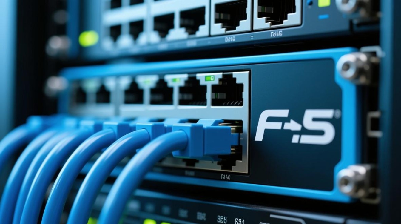 F5之外的服务器网关是否也能有效实现负载均衡? F5之外的服务器网关是否也能有效实现负载均衡?