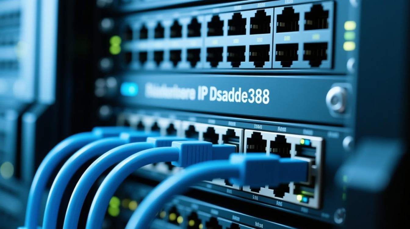 服务器网关ip优先级 服务器网关ip优先级