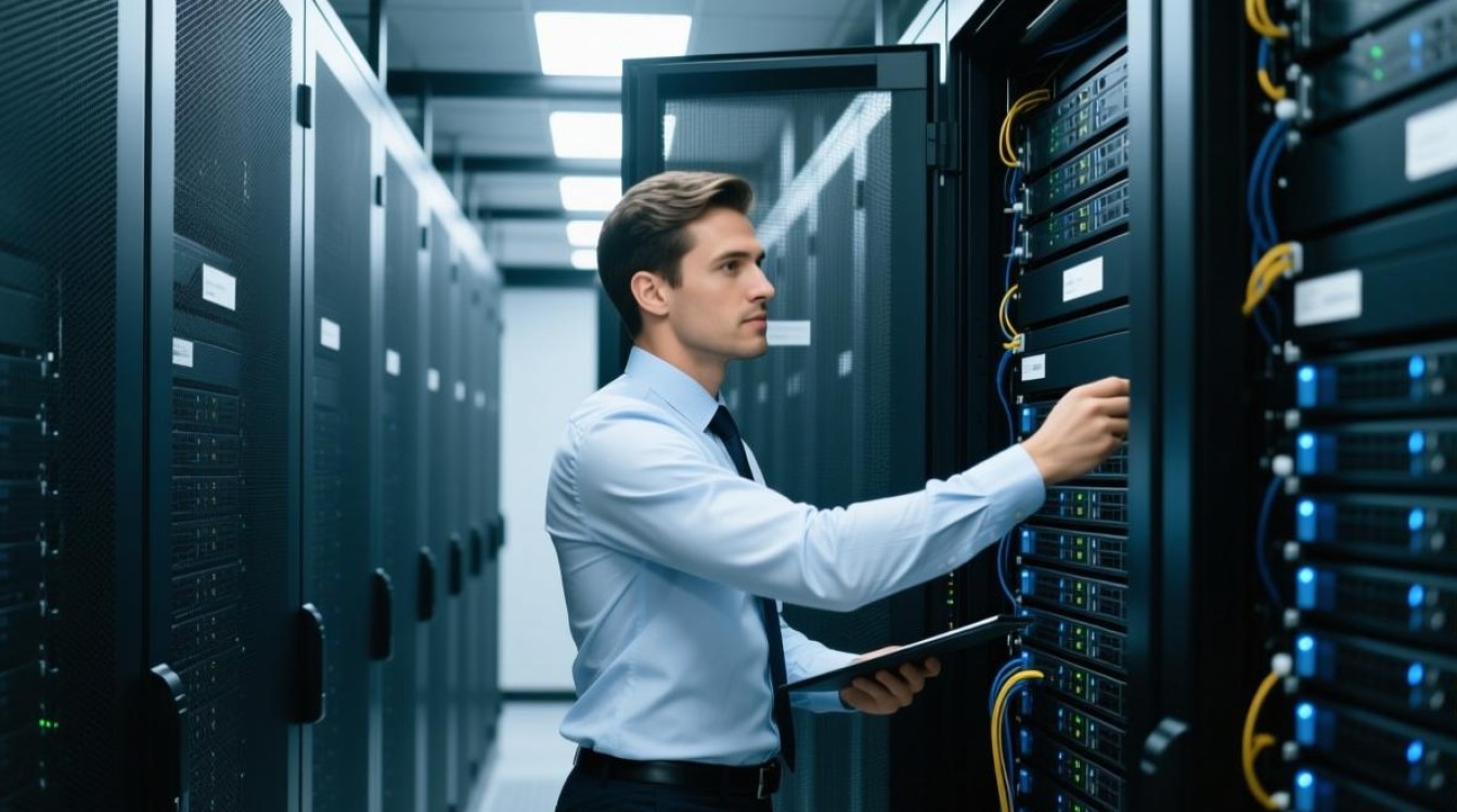 服务器维护pdf 服务器维护pdf