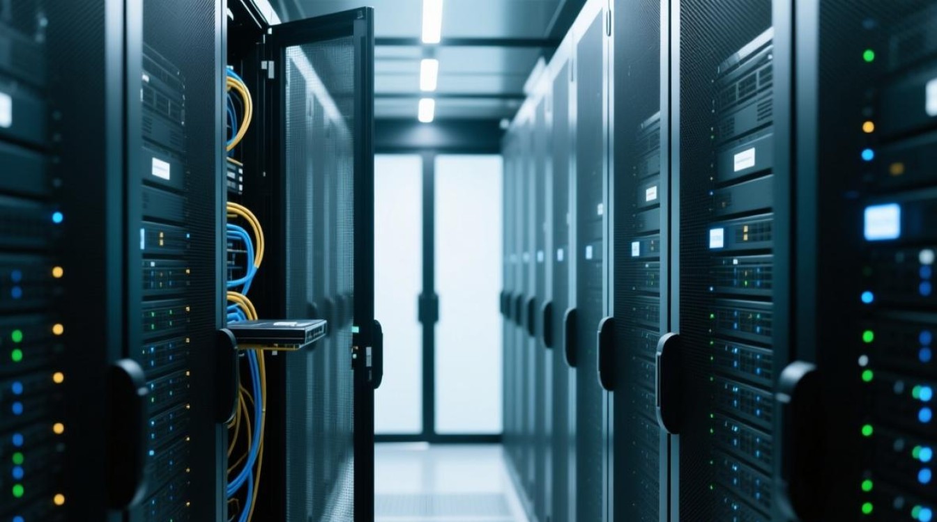 服务器维护pdf 服务器维护pdf