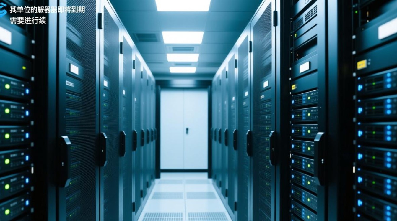 服务器续费记,为何这笔费用归类在科目中? 服务器续费记,为何这笔费用归类在科目中?