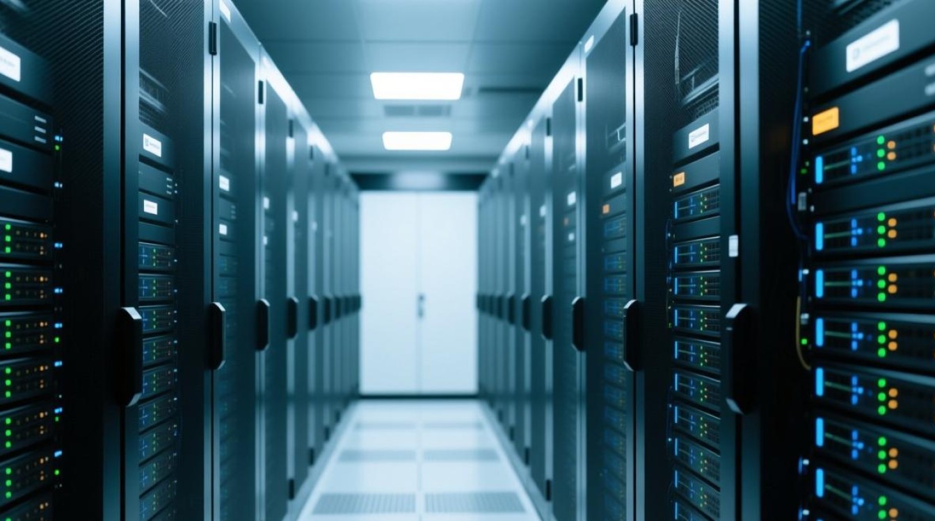 服务器续费记,为何这笔费用归类在科目中? 服务器续费记,为何这笔费用归类在科目中?