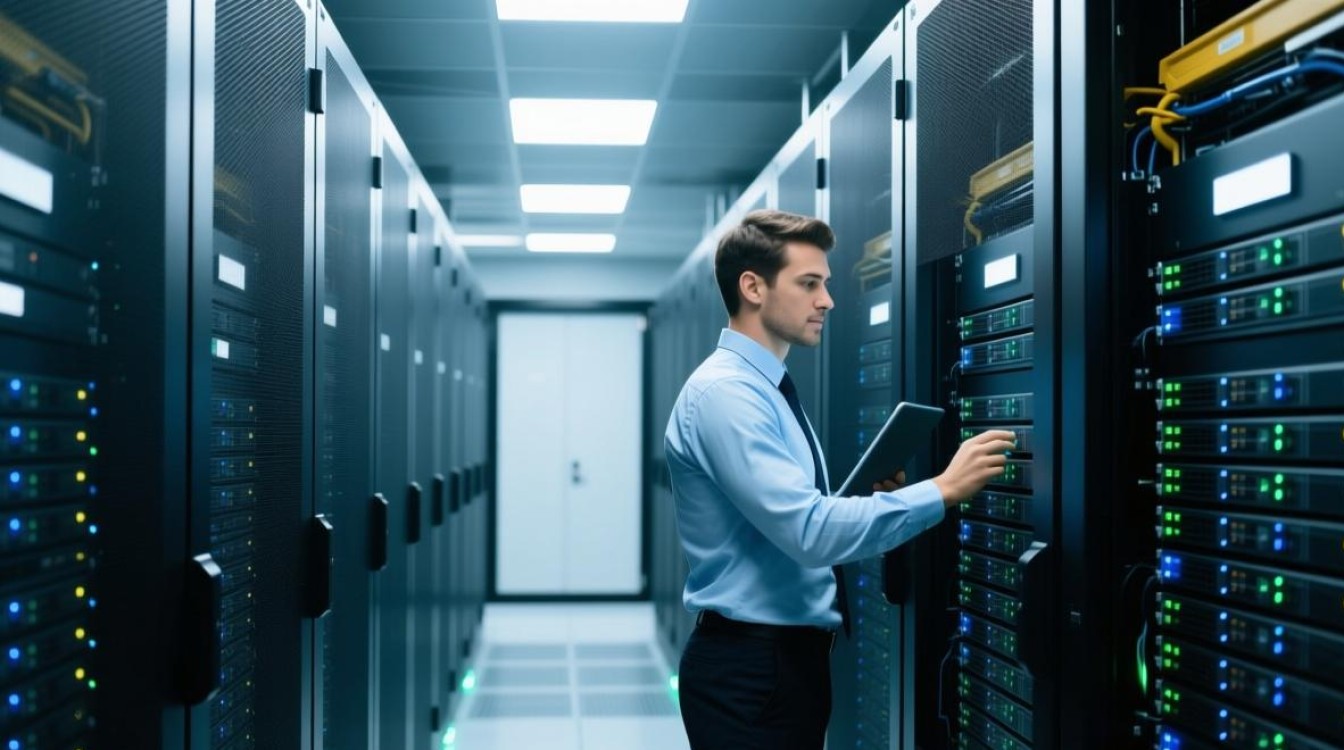 为何服务器续费贵?背后原因及合理价格探讨! 为何服务器续费贵?背后原因及合理价格探讨!