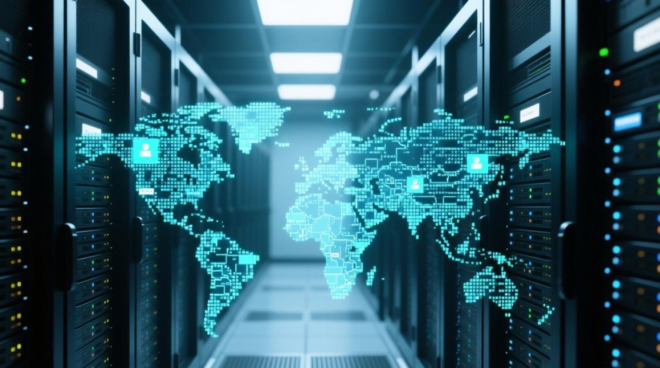 为何服务器续费贵?背后原因及合理价格探讨! 为何服务器续费贵?背后原因及合理价格探讨!